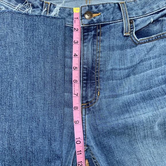 Kimes Ranch Jeans - Picture 8 of 8